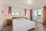 2515 Atlantic Avenue - Photo 18