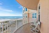 2515 Atlantic Avenue - Photo 19