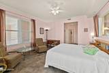 2515 Atlantic Avenue - Photo 20