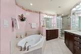 2515 Atlantic Avenue - Photo 22