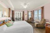 2515 Atlantic Avenue - Photo 23