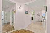 2515 Atlantic Avenue - Photo 24