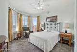 2515 Atlantic Avenue - Photo 25