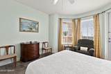 2515 Atlantic Avenue - Photo 26