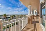 2515 Atlantic Avenue - Photo 27