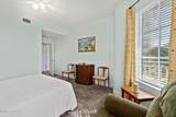 2515 Atlantic Avenue - Photo 28