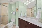 2515 Atlantic Avenue - Photo 29