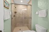 2515 Atlantic Avenue - Photo 30