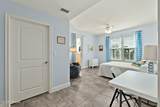 2515 Atlantic Avenue - Photo 31