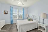 2515 Atlantic Avenue - Photo 32