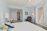 2515 Atlantic Avenue - Photo 33