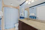 2515 Atlantic Avenue - Photo 35