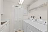 2515 Atlantic Avenue - Photo 36