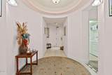 2515 Atlantic Avenue - Photo 37