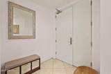 2515 Atlantic Avenue - Photo 38