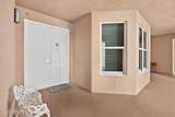 2515 Atlantic Avenue - Photo 39