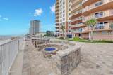 2515 Atlantic Avenue - Photo 41