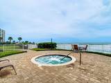 2515 Atlantic Avenue - Photo 45