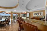 2515 Atlantic Avenue - Photo 49