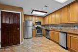 2515 Atlantic Avenue - Photo 50