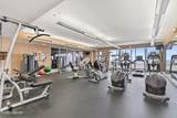 2515 Atlantic Avenue - Photo 52