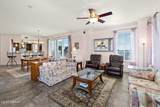 2515 Atlantic Avenue - Photo 6