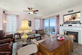 2515 Atlantic Avenue - Photo 8