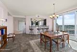 2515 Atlantic Avenue - Photo 9
