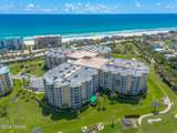 4670 Links Village Drive - Photo 47