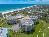 4670 Links Village Drive - Photo 48