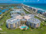 4670 Links Village Drive - Photo 49