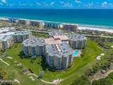 4670 Links Village Drive - Photo 50
