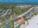 4670 Links Village Drive - Photo 52