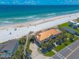4670 Links Village Drive - Photo 53
