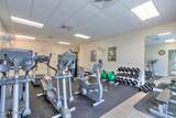 4670 Links Village Drive - Photo 54
