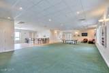 4670 Links Village Drive - Photo 56