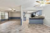 587 Center Street - Photo 15
