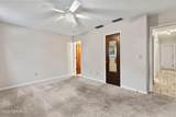 587 Center Street - Photo 20