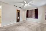 587 Center Street - Photo 21
