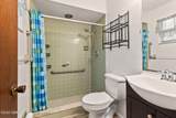 587 Center Street - Photo 22