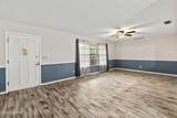 587 Center Street - Photo 25