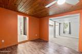 587 Center Street - Photo 26