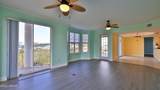 4672 Riverwalk Village Court - Photo 14