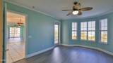 4672 Riverwalk Village Court - Photo 20