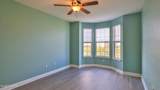 4672 Riverwalk Village Court - Photo 27