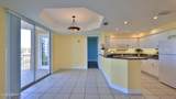4672 Riverwalk Village Court - Photo 9