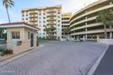 3 Oceans West Boulevard - Photo 1