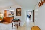 3 Oceans West Boulevard - Photo 10