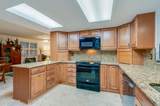 3 Oceans West Boulevard - Photo 11