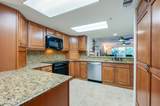 3 Oceans West Boulevard - Photo 12